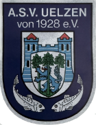 ASV - Angelsportverein Uelzen e.V.